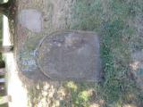 image of grave number 601600